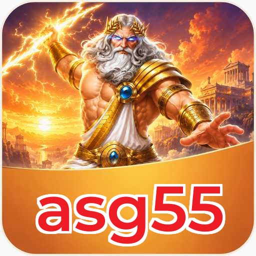 asg55 APK